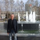  ,   , 56 ,   