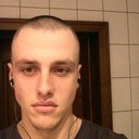 ���������� �����������, ���� ������� ����, 32 ����, ������������ ��� ������, ����� � ���������, c�������� ���������