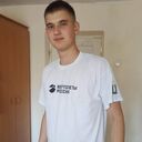  -,   Konstantin, 22 ,   ,   , 