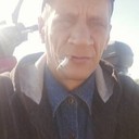  ,   , 56 ,   ,   , c 