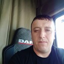 ���������� �����-���������, ���� ������� ������, 40 ���, ������������ ��� ������, ����� � ���������