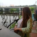 ���������� ������, ���� ������� ��������, 33 ����, ������������ ��� ����� � ���������, c�������� ���������