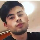 ���������� ������, ���� ������� ����, 43 ����, ������������ ��� ������, ����� � ���������