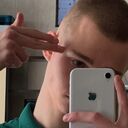 ���������� �������, ���� ����� �������, 20 ���, ������������ ��� ������, ����� � ���������, c�������� ���������