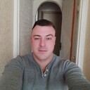 ���������� ������, ���� ������� Mishka, 34 ����, ������������ ��� ������, ����� � ���������, c�������� ���������