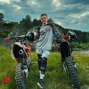 ���������� �������-���������, ���� ������� �������, 28 ���, ������������ ��� ������, ����� � ���������