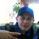 ���������� ������ �����, ���� ������� ����, 41 ���, ������������ 