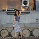 ���������� ������, ���� ������� �����, 45 ���, ������������ 