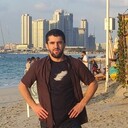 ���������� ��������, ���� ������� ������, 30 ���, ������������ ��� ����� � ���������, c�������� ���������, ���������