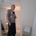 ���������� ����, ���� ������� ������, 36 ���, ������������ ��� ������, ����� � ���������