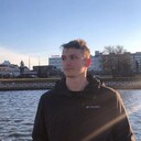 ���������� �����, ���� ����� ����, 25 ���, ������������ ��� ������, ����� � ���������