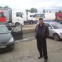  ,   Misha, 50 ,   