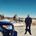 ���������� ������������, ���� ������� �����, 34 ����, ������������ 