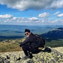 ���������� ���, ���� ������� ����, 30 ���, ������������ ��� ������, ����� � ���������