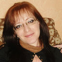 ���������� ���������, ���� ������� �����, 45 ���, ������������ ��� ������, ����� � ���������, c�������� ���������