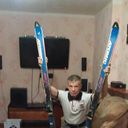  ,   Oleg, 61 ,   ,   , c 