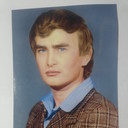  ,   , 65 ,  
