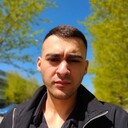 ���������� ������������, ���� ����� ����, 25 ���, ������������ ��� ������, ����� � ���������