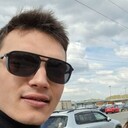 ���������� ������, ���� ������� ������, 26 ���, ������������ ��� ������, ����� � ���������