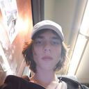 ���������� ������, ���� ����� ������, 20 ���, ������������ ��� ������, ����� � ���������