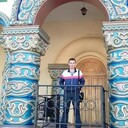 ���������� �����, ���� ������� ����, 38 ���, ������������ ��� c�������� ���������