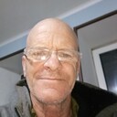  ,   , 62 ,   ,   