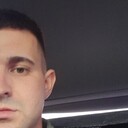  --,   , 25 ,   ,   