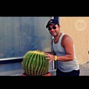 ���������� �����-���������, ���� ������� ������, 41 ���, ������������ ��� ������, ����� � ���������