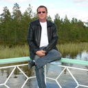  ,   Ural, 53 ,   ,   , c 