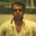 ���������� �������, ���� ������� ��������, 45 ���, ������������ ��� ������, ����� � ���������, c�������� ���������