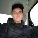 ���������� ������, ���� ������� �����, 38 ���, ������������ ��� ������, ����� � ���������, c�������� ���������, ���������