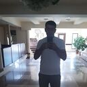 ���������� ������, ���� ������� �����, 40 ���, ������������ 