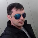 ���������� ���������, ���� ������� Dima, 42 ����, ������������ ��� ������, ����� � ���������