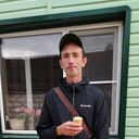 ���������� �����, ���� ������� ����, 28 ���, ������������ ��� c�������� ���������