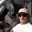  ,   , 58 ,     , c 