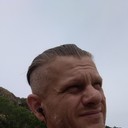  ,   , 53 ,   