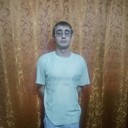 ���������� ������-���, ���� ������� ���������, 36 ���, ������������ ��� ������, ����� � ���������, c�������� ���������