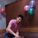 ���������� ������, ���� ������� �������, 32 ����, ������������ ��� ����� � ���������, c�������� ���������, ���������