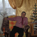  ,   , 77 ,   ,   