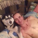  ,   , 52 ,   