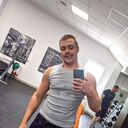  ,   , 33 ,   ,   , c , 