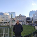  ,   Mikheil, 35 ,   ,   , c 