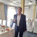  ,   , 58 ,   ,   , c , 