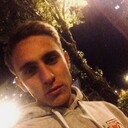 ���������� ������, ���� ������� �������, 28 ���, ������������ ��� ������, ����� � ���������