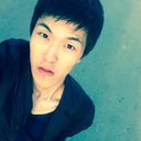 ���������� ������, ���� ������� Acka ���, 32 ����, ������������ ��� ������, ����� � ���������, c�������� ���������