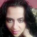  ,   , 45 ,     , c 