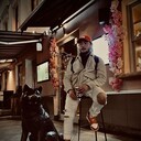 ���������� ������, ���� ������� ����, 28 ���, ������������ ��� ������, ����� � ���������, c�������� ���������, ���������