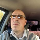  ,   Ilya, 42 ,     , c 
