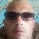 ���������� ��������, ���� ������� ��������, 34 ����, ������������ ��� c�������� ���������