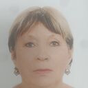  ,   , 68 ,   ,   